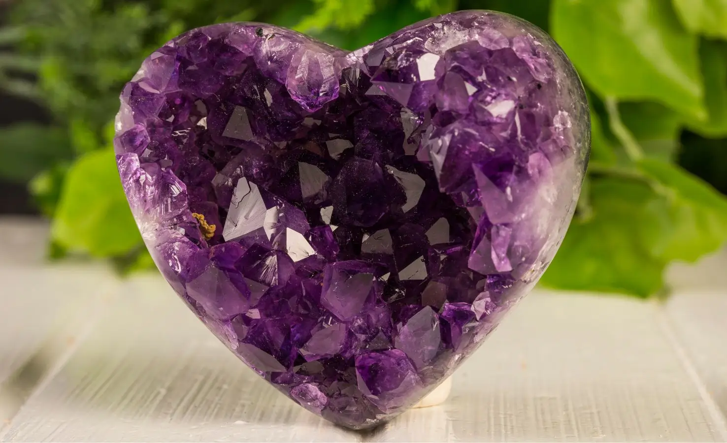 15 Crystals for Love, Attraction, and Emotional Healing