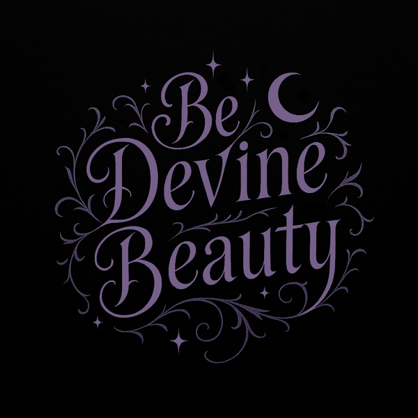 Be Devine Beauty
