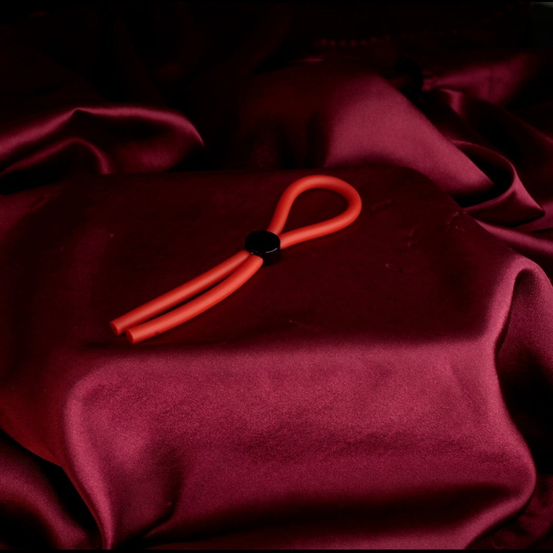 Luxury Beginner BDSM Kit