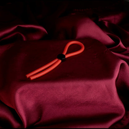 Luxury Beginner BDSM Kit
